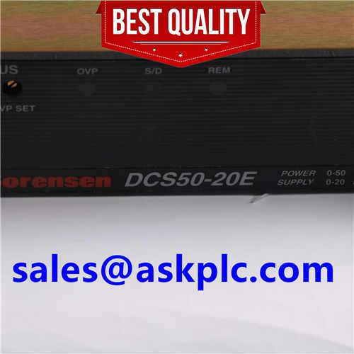 China SIEMENS PLC C79461-Z1038-U12